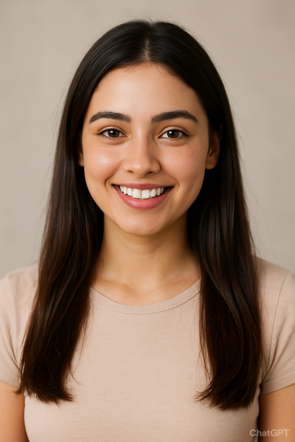 Laura G., 18 años – Medellín