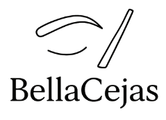 BellaCejas